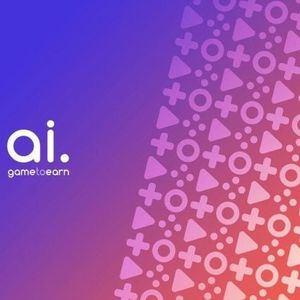 AIGameToEarn Begins Pre-Launch Whitelisting for AI NFTs and a $100k Guaranteed Leaderboard