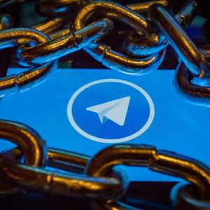 Brazil Bans Telegram Temporarily Due to Alleged Lack of Collaboration in Fight Against School Violence