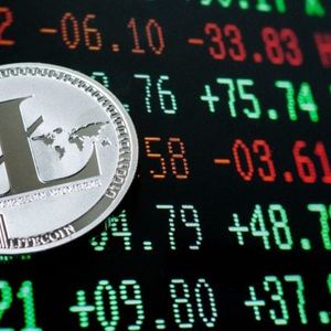 Biggest Movers: LTC Back Under $90.00, as SOL Extends Declines