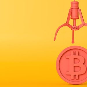 Mawson Infrastructure Group Expands to New Bitcoin Mining Site in Ohio, Plans to Boost Hashpower by 1 EH/s