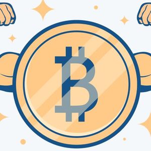 Bitcoin Hashrate Reaches All-Time High of 491 EH/s, Close to Half a Zettahash, as Network Preps for Next Difficulty Change
