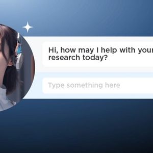 Crypto.com Unveils Amy: An AI-Powered Companion for Crypto Enthusiasts