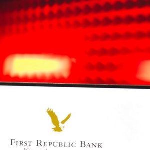 Analysts Warn of More Bank Failures, Possible Recession and Global Repercussions Caused by First Republic Bank Collapse
