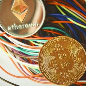 Bitcoin, Ethereum Technical Analysis: BTC, ETH Rebound on Wednesday, as Fed Meeting Looms