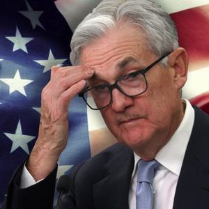 Federal Reserve Raises Interest Rate by 25bps, Insists ‘US Banking System Is Sound and Resilient’