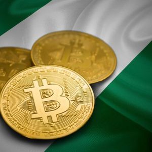 Nigeria Passes ‘National Blockchain Policy,’ Industry Player Says Central Bank Unlikely to Lift Crypto Ban