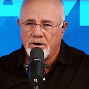 Dave Ramsey Dismisses De-Dollarization Concerns — Says BRICS Currency, Chinese Yuan Can’t Take Down US Dollar