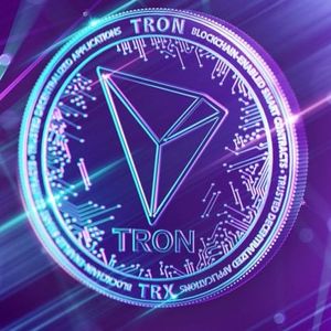 Biggest Movers: TRON Nears Crypto Top 10, as MATIC Extends Declines