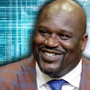 FTX Lawsuit Against Shaq Takes a Wild Turn: Court Documents Allegedly Thrown at NBA Star’s Car