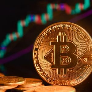 Bitcoin, Ethereum Technical Analysis: BTC Rebounds From 2-Month Low, as Bulls Enter the Market