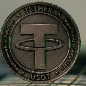 Tether’s Market Cap Inches Towards All-Time High as Competitors Struggle With Redemptions