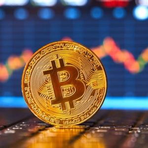 Bitcoin Price Outlook for May