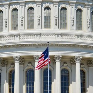 US Senators Reintroduce ‘Accountability for Cryptocurrency in El Salvador (ACES) Act’