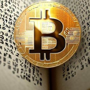 Bitcoin’s Ordinal Inscriptions Surpass 7 Million Mark, Fueling the Trend’s Unstoppable Momentum