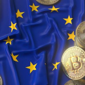 EU Council Adopts New Rules for Europe’s Crypto Markets