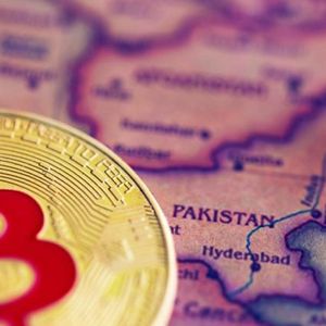 Pakistan to Ban Online Services Related to Cryptocurrencies