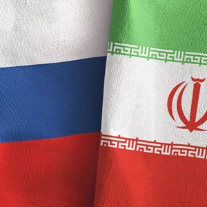 Russia and Iran Phasing Out US Dollar in Bilateral Trade Settlements