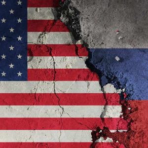 US Expands ‘Unprecedented Global Sanctions’ on Russia With Over 300 New Targets