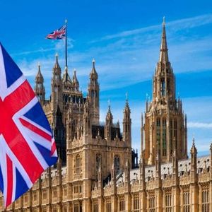 UK Lawmakers Call for Crypto Trading to Be Regulated as Gambling