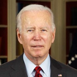 Biden Says He Won’t Agree to Deal That ‘Protects Wealthy Tax Cheats and Crypto Traders’ as US Default Looms