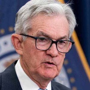 Federal Reserve Chair Powell Hints at Possible Pause in Interest Rate Hikes