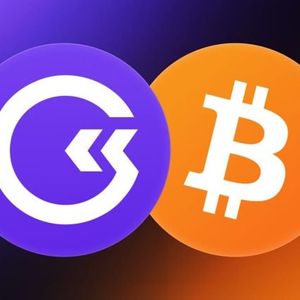 Effortless Crypto Earning: How GoMining is Changing the Game