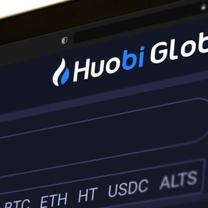 Malaysian Regulator Orders Crypto Exchange Huobi Global to Halt Operations in the Country