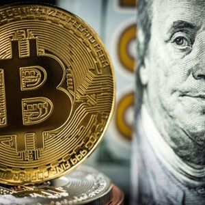 Bitcoin, Ethereum Technical Analysis: Dollar Weakness Pushes BTC Higher, as Biden Fails to Secure Debt Deal