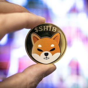 Biggest Movers: SHIB, BNB Rebound From Key Price Floors on Tuesday