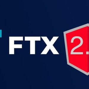 Bankrupt Crypto Exchange FTX Continues to Explore Potential Relaunch, Court Records Reveal