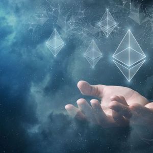 Cardano’s Charles Hoskinson Says Ethereum Classic Now a ‘Scam’