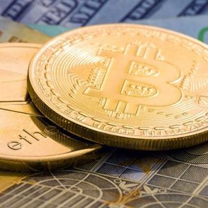 Bitcoin, Ethereum Technical Analysis: BTC Falls Below $26,000, as ETH Hits 2-Week Low