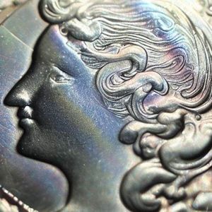 Silver Set to Shine: Citigroup Analysts Forecast $30 Value in Next 6-12 Months