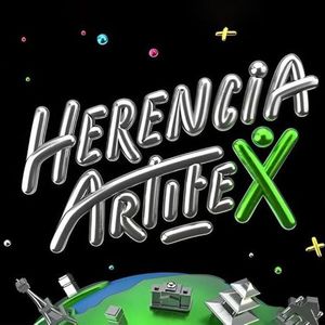 Herencia Artifex’s Cross-Genre NFT Project Achieves First NFT Sale Milestone