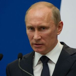 Putin Believes Decentralization Will Help Global Economy Be More Resilient