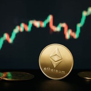 Bitcoin, Ethereum Technical Analysis: ETH Back Above $1,800, as Market Volatility Remains High