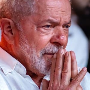 Brazil Sees BRICS Bank as Alternative Financial Institution, President Lula Says