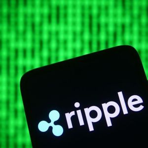 Biggest Movers: XRP Hits 1-Month High, After Moving Past Key Price Level