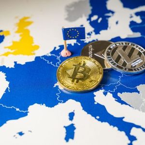 EU Securities Watchdog ESMA Warns of Unregulated Crypto, Gold Investment Offerings