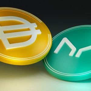 Makerdao Considers Significant DAI Savings Rate Hike: 3.3% on the Horizon, If Vote Passes