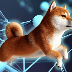 Dogecoin’s Transaction Surge Surpasses Bitcoin and Ethereum With 2 Million Transactions Settled in 24 Hours