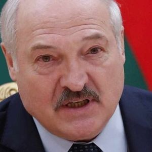 Belarus Seeks to Deepen Ties With BRICS, SCO, ASEAN — Pushes for Economic Union With Zero Restrictions