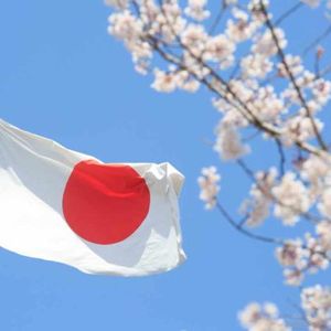Binance Launching New Crypto Trading Platform in Japan This Summer to Comply With Regulations
