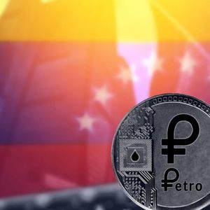 Venezuelan Petro Blockchain Faces Operational Difficulties, Hundreds of Wallets Allegedly Blocked