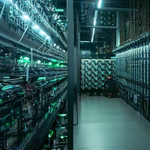 US Bitcoin Corp to Operate Restructured Mining Division of Celsius, Boosting Hashrate by 12.2 EH/s
