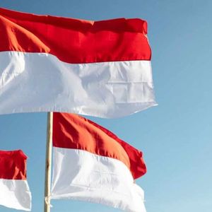 Bali Government Cracks Down on Crypto Payments by Foreign Tourists