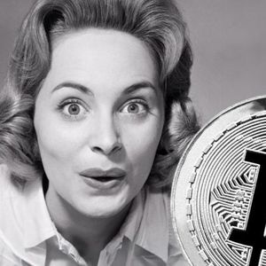 Ordinals Inscriptions on Bitcoin Surpass 10 Million, Fueling NFT and Token Boom