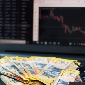 Binance Australia Users Selling Bitcoin at Discount Ahead of AUD Withdrawals Halt