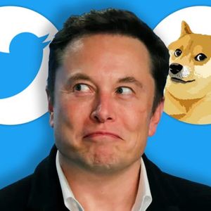 Elon Musk Faces Insider Trading Accusations in Dogecoin Lawsuit Over Twitter Logo Change