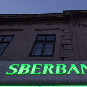 Largest Russian Bank Sberbank Opens Developer Access to in-House Defi Platform